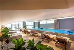 13. Hotel Valamar Obertauern