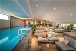 12. Hotel Valamar Obertauern