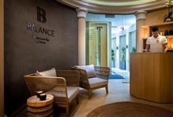 19. Hotel Valamar Obertauern