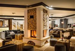 17. Hotel Valamar Obertauern