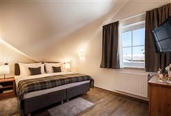 7. Hotel Valamar Obertauern