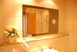 6. Hotel Edelweiß