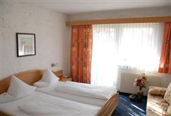 5. Hotel Edelweiß