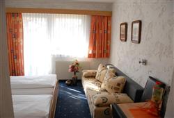 4. Hotel Edelweiß