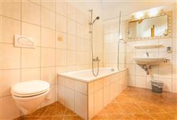 10. Gasthof Traube