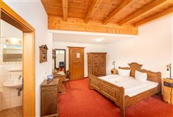 3. Gasthof Traube