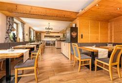 19. Gasthof Traube