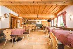 8. Gasthof Traube