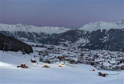 34. Gasthof Traube