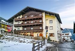 36. Gasthof Traube