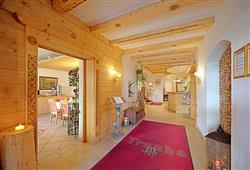 20. Gasthof Traube