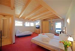 4. Gasthof Traube