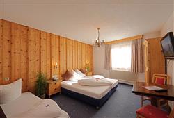 5. Gasthof Traube