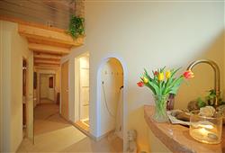23. Gasthof Traube