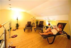 26. Gasthof Traube