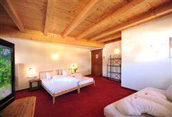 7. Gasthof Traube