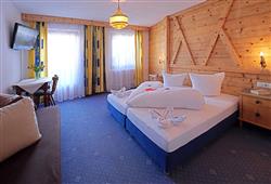 6. Gasthof Traube