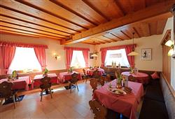 9. Gasthof Traube