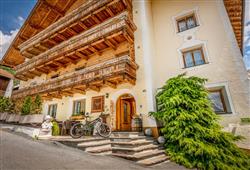 27. Gasthof Traube