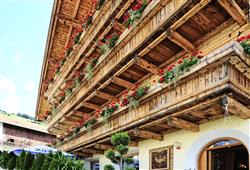 11. Gasthof Traube