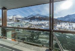 4. Hotel Gran Roc