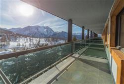 25. Hotel Gran Roc