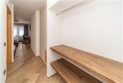 9. Hotel Gran Roc