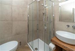 10. Hotel Gran Roc