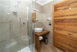 11. Hotel Gran Roc