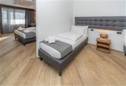 15. Hotel Gran Roc