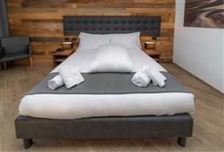 6. Hotel Gran Roc