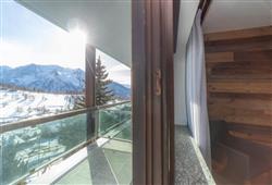 23. Hotel Gran Roc