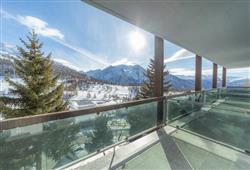 24. Hotel Gran Roc