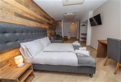 8. Hotel Gran Roc