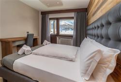 14. Hotel Gran Roc