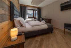13. Hotel Gran Roc