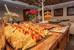 17. Hotel Gran Roc