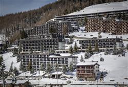 21. Hotel Gran Roc