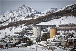 22. Hotel Gran Roc