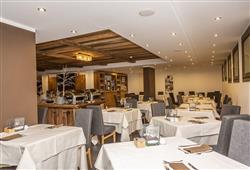 19. Hotel Gran Roc