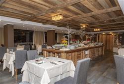 20. Hotel Gran Roc