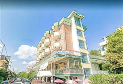 1. Hotel Stradiot