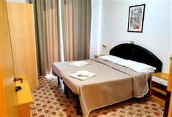 5. Hotel Stradiot