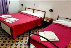 8. Hotel Stradiot