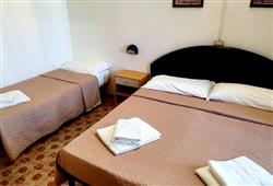 6. Hotel Stradiot