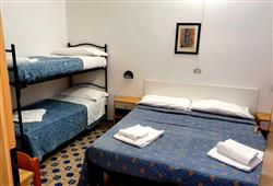 7. Hotel Stradiot