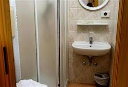 9. Hotel Stradiot