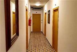 15. Hotel Stradiot