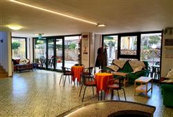 16. Hotel Stradiot