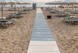 17. Hotel Stradiot